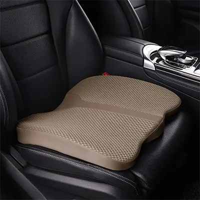 Car Seat Cushions