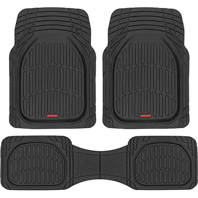 Floor Mats1