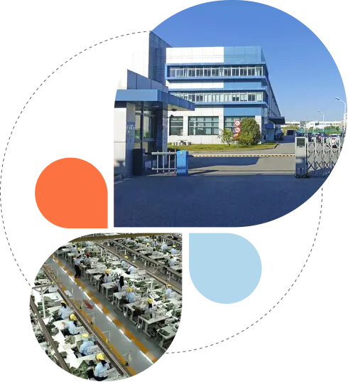 Product Sourcing Agent