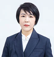 Tina He 2024081908434595