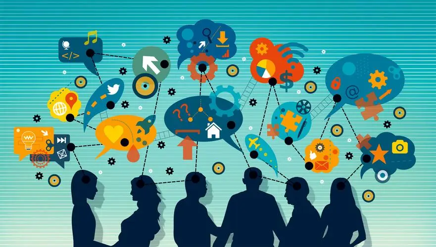 u1041810350905270fm253fmtautoapp138fJPEG 1