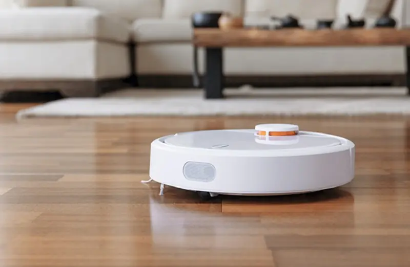 2024 Canton Fair Your Guide to the Best Cleaning & Bathroom Products (1) 2024092908132958