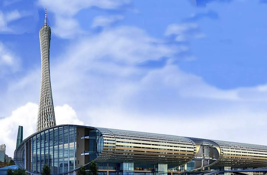 2024 Canton Fair Your Guide to the Best Cleaning & Bathroom Products (1) 2024092908133499