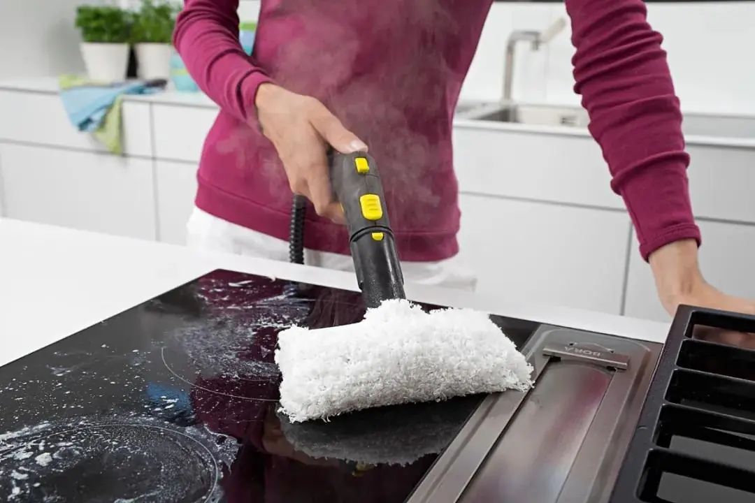 2024 Canton Fair Your Guide to the Best Cleaning & Bathroom Products (1) 2024092909100526