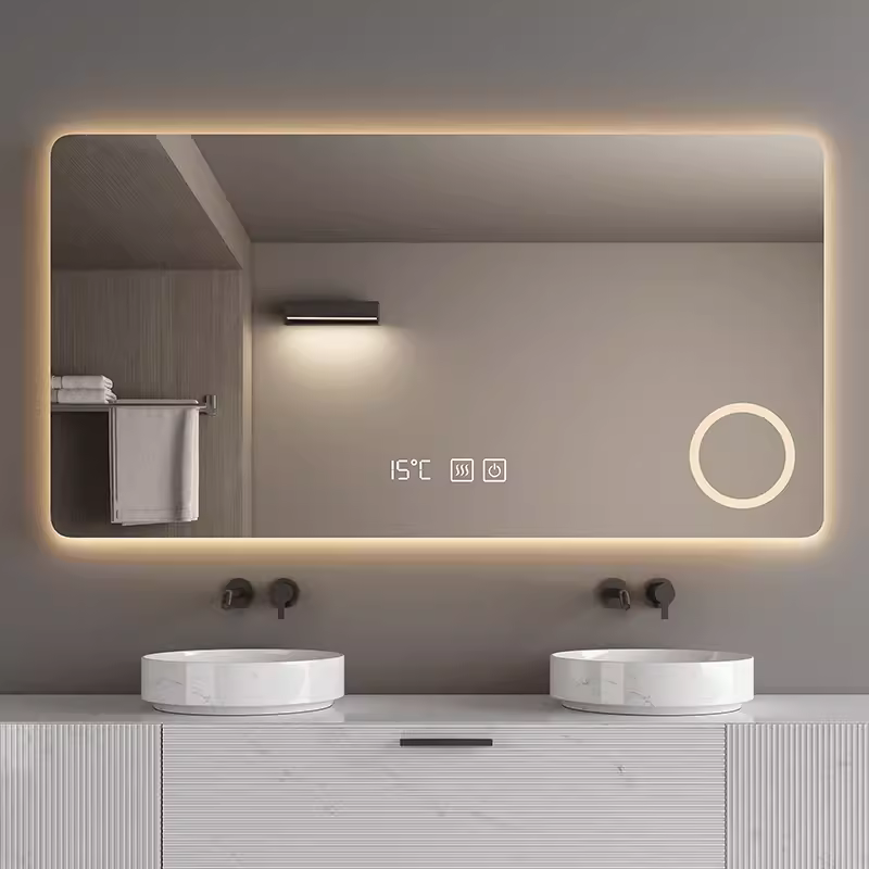 2024 Canton Fair Your Guide to the Best Cleaning & Bathroom Products (2)