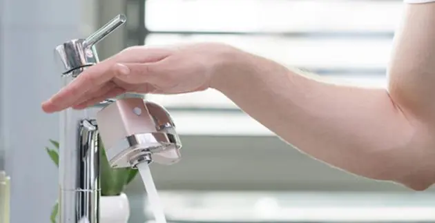 2024 Canton Fair Your Guide to the Best Cleaning & Bathroom Products (3) 2024092908134692