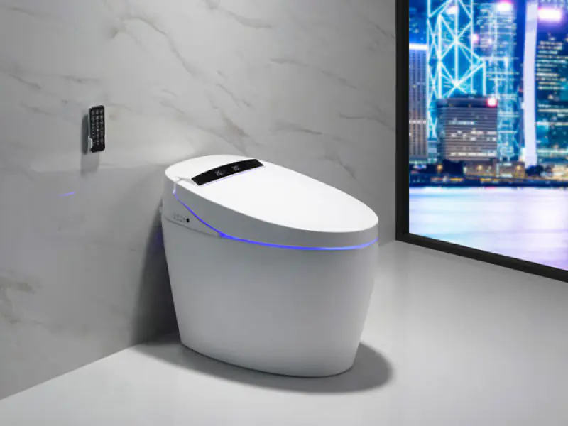 2024 Canton Fair Your Guide to the Best Cleaning & Bathroom Products (4) 2024092908134899