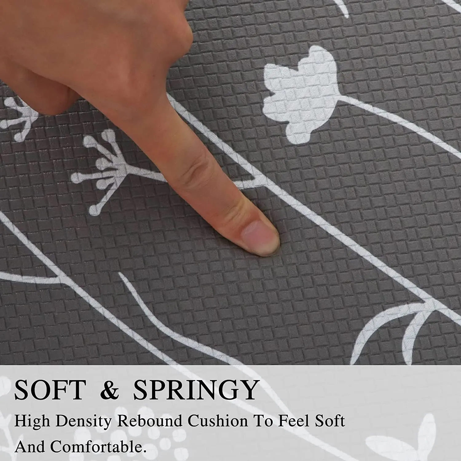 Kitchen Rugs Supplier 4 2024091903422744