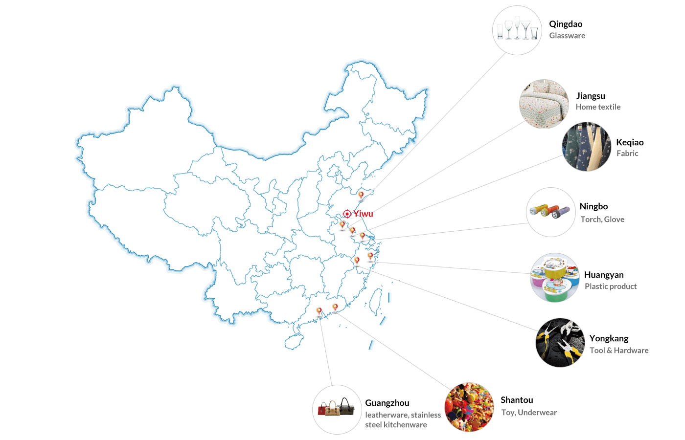 china supply chain map 2024111401484420