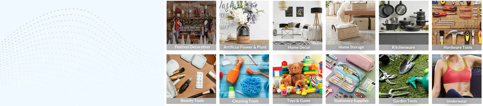 Download Catalog banner 2024120906340013