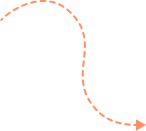 ant line 2024121203252726