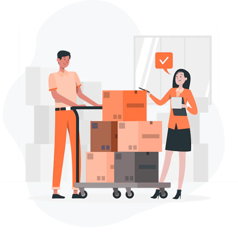 yiwu sourcing solution -Purchase Support