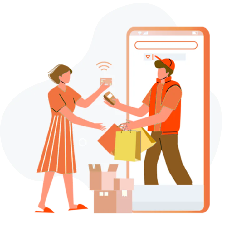 yiwu sourcing solution -Flexible Payment Term