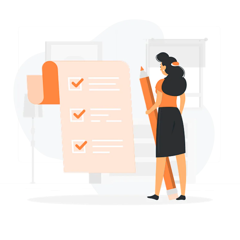 yiwu sourcing solution -QC