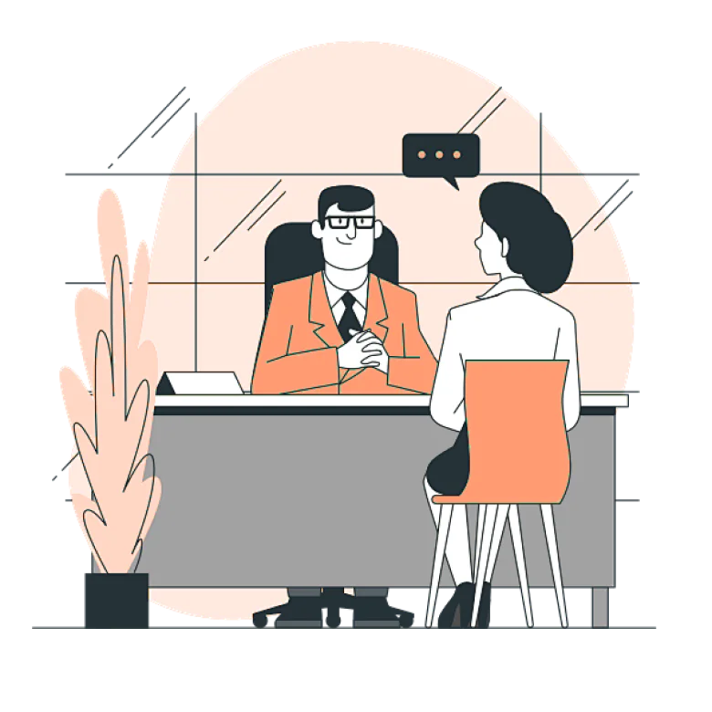 yiwu sourcing solution -More services