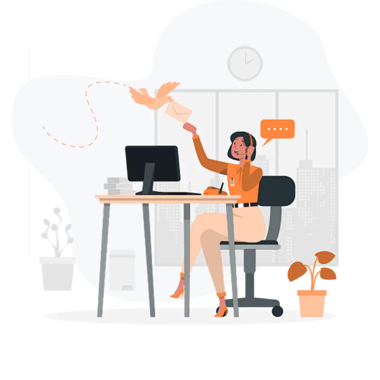 yiwu sourcing solution -Aftersale Service