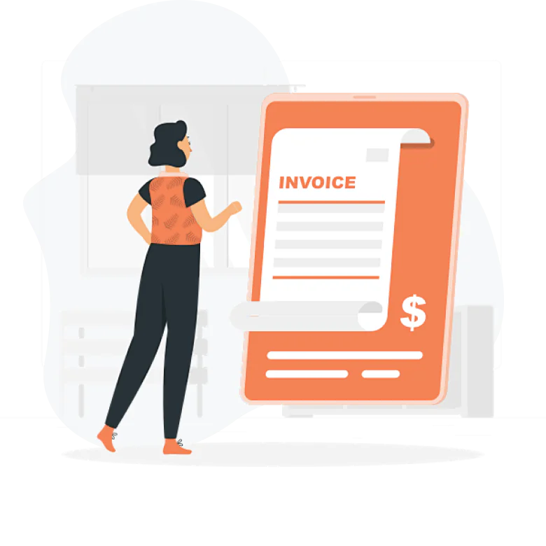 yiwu sourcing solution -Credit