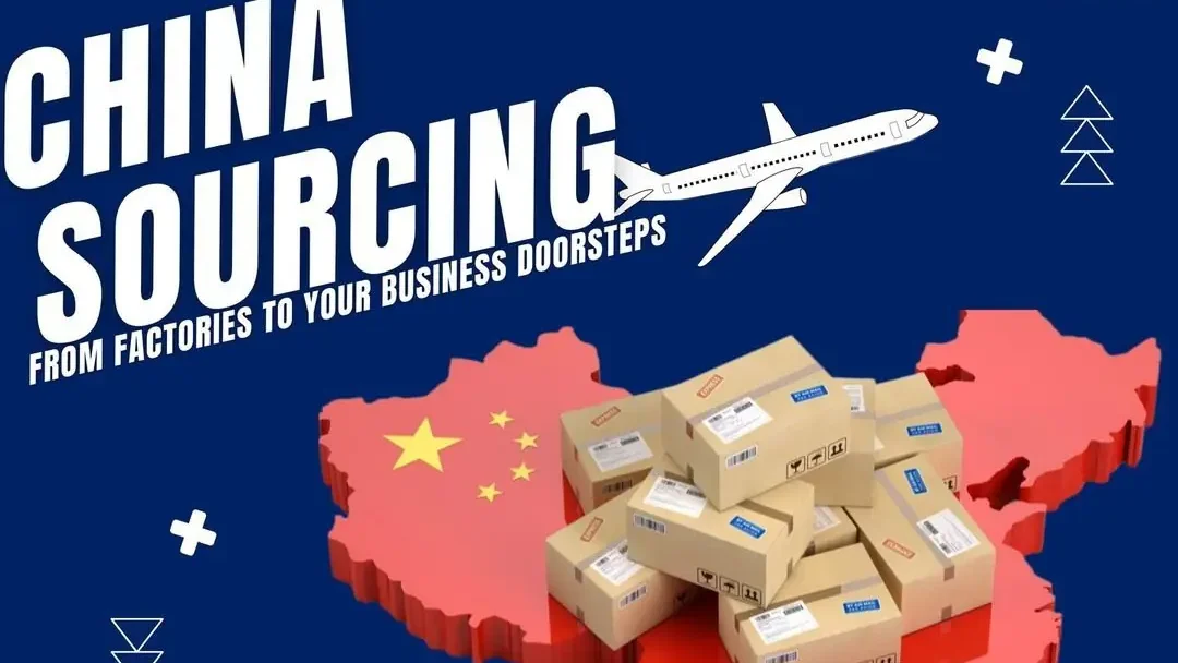 one-stop sourcing services