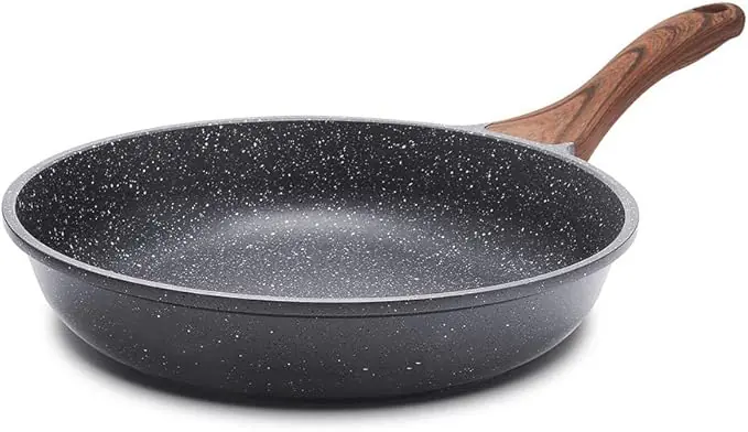 Frying pan