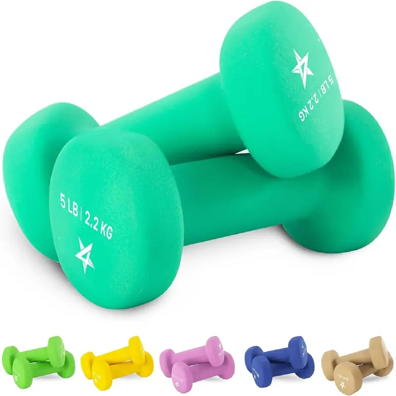 Fixed-weight-dumbbells-1
