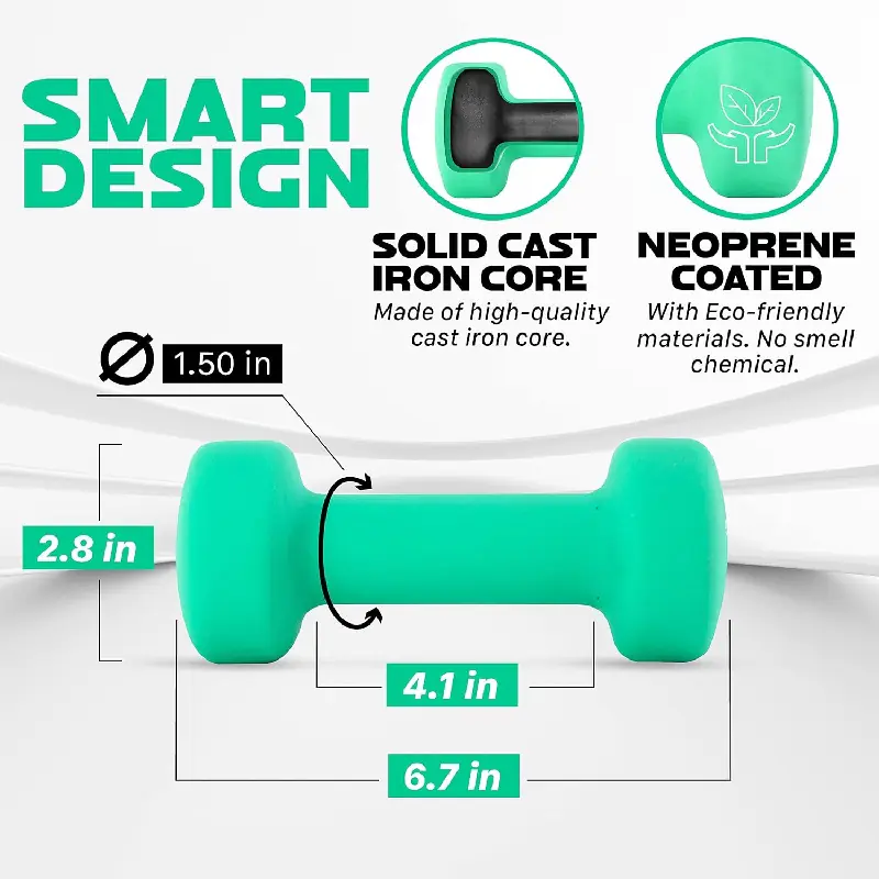 Fixed-weight-dumbbells-2