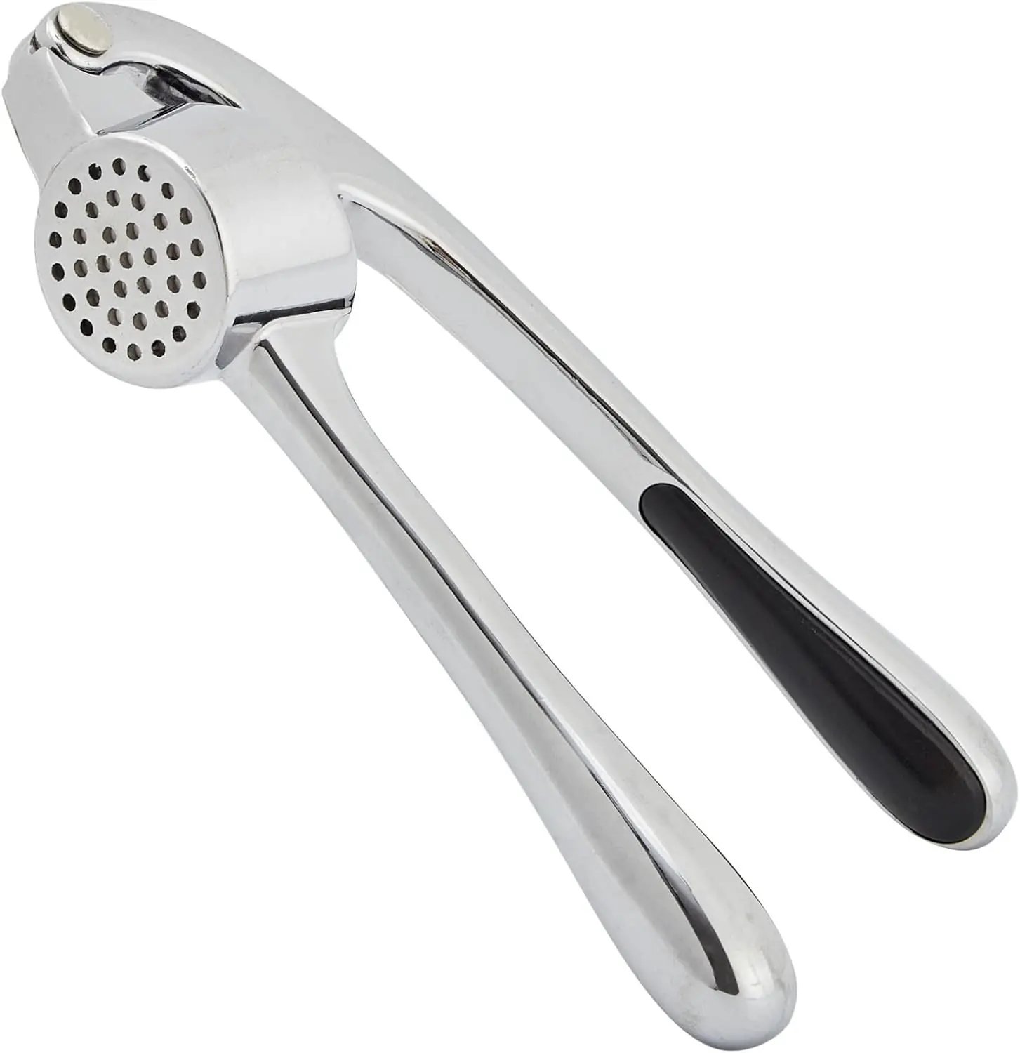 Garlic Press Supplier