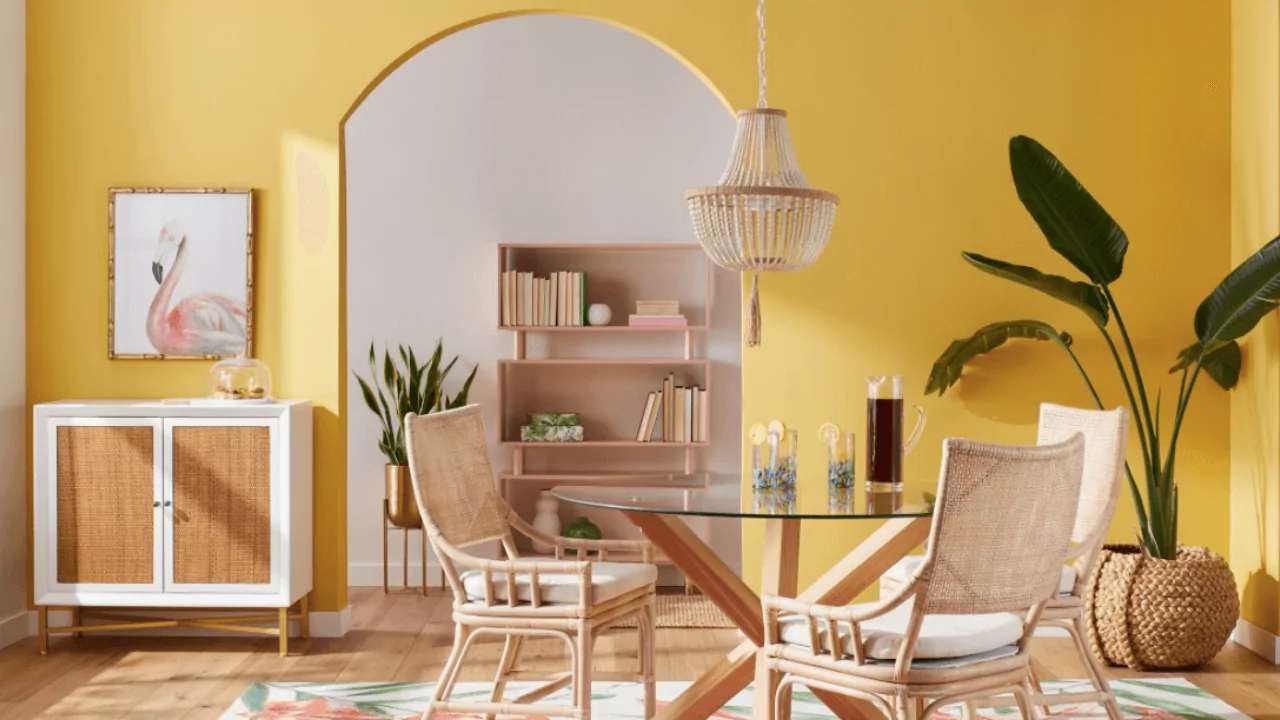 Wholesale Home Furnishing Manufacturers