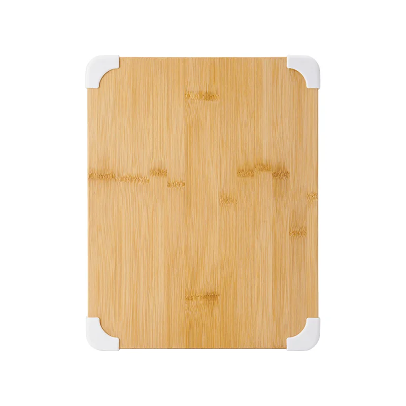 Kitchen Cutting Board Wholesale 1 2025011402054485