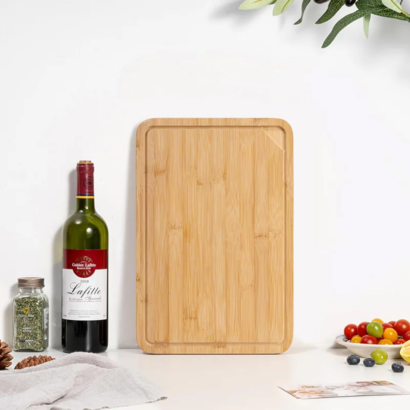 Kitchen Cutting Board Wholesale 2 2025011402055840