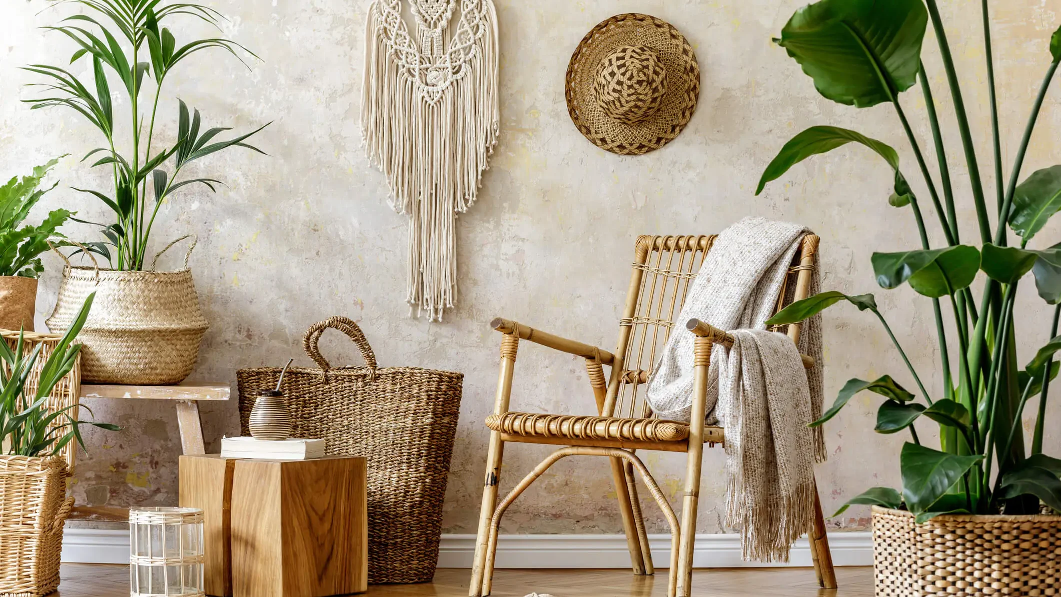 Wholesale Home Furnishing Manufacturers