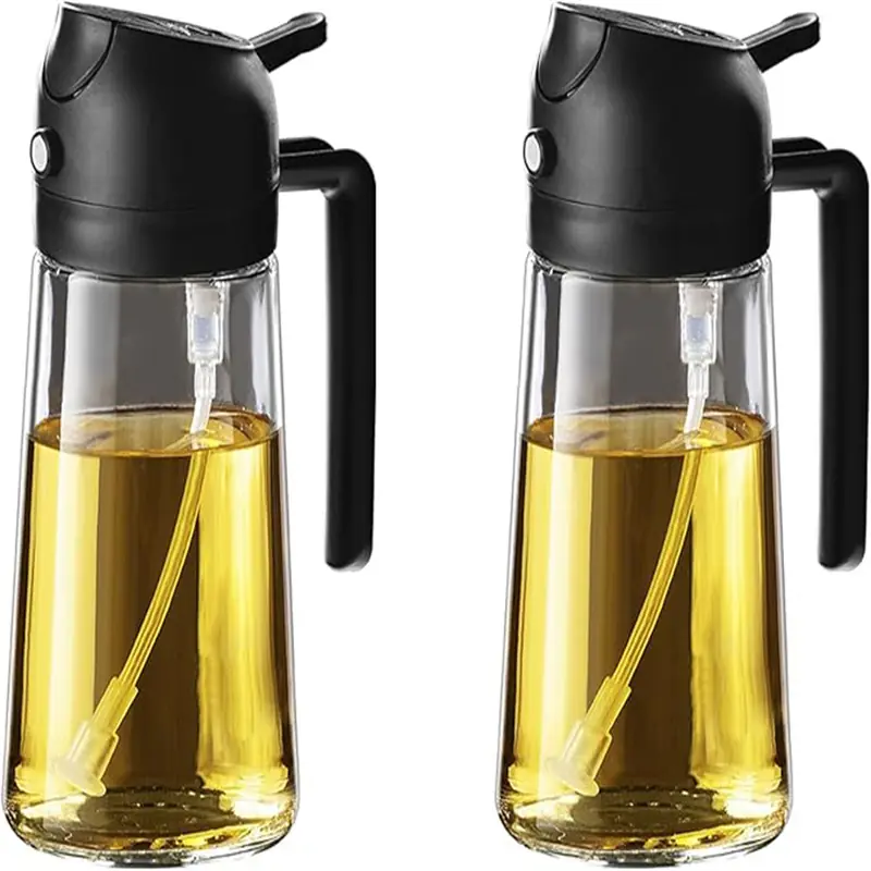 Olive Oil Dispenser Supplier (1)