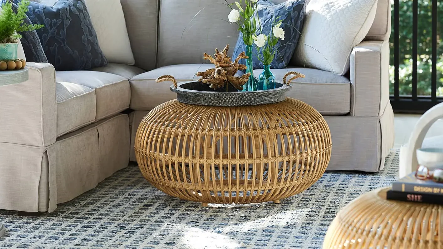 Wholesale Home Furnishing Suppliers