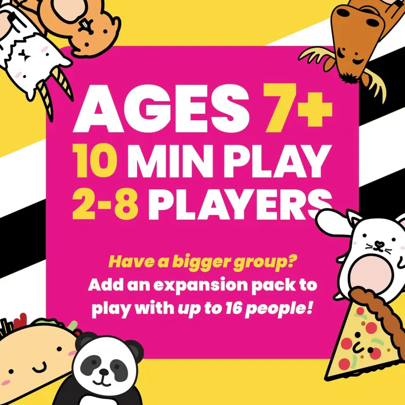 Taco Cat Goat Cheese Pizza2 2025012408305380