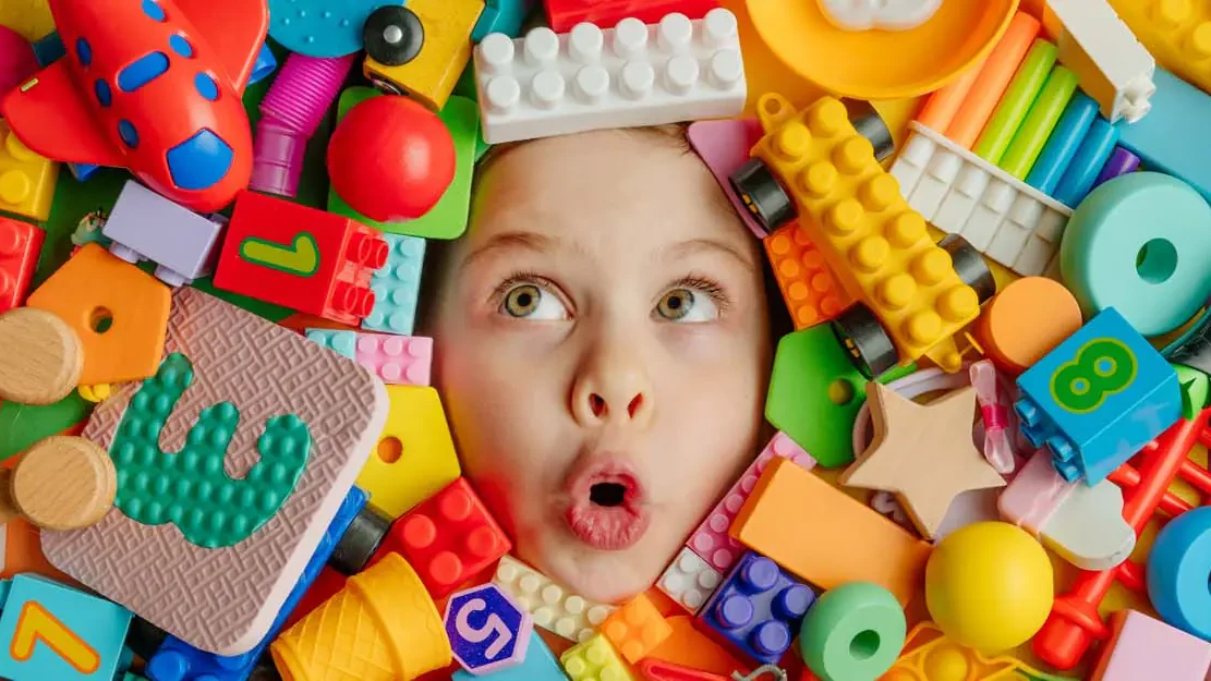 Toy stores in dubai Cover 3 22 8 22