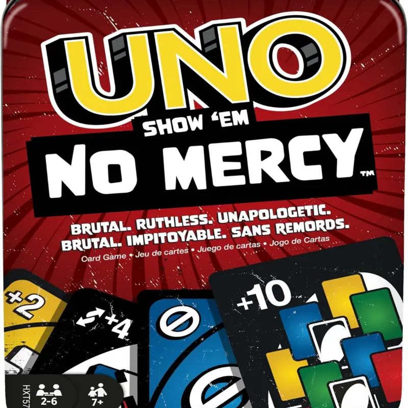 UNO1