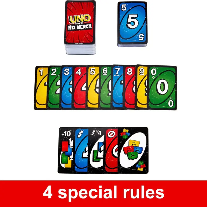 UNO3