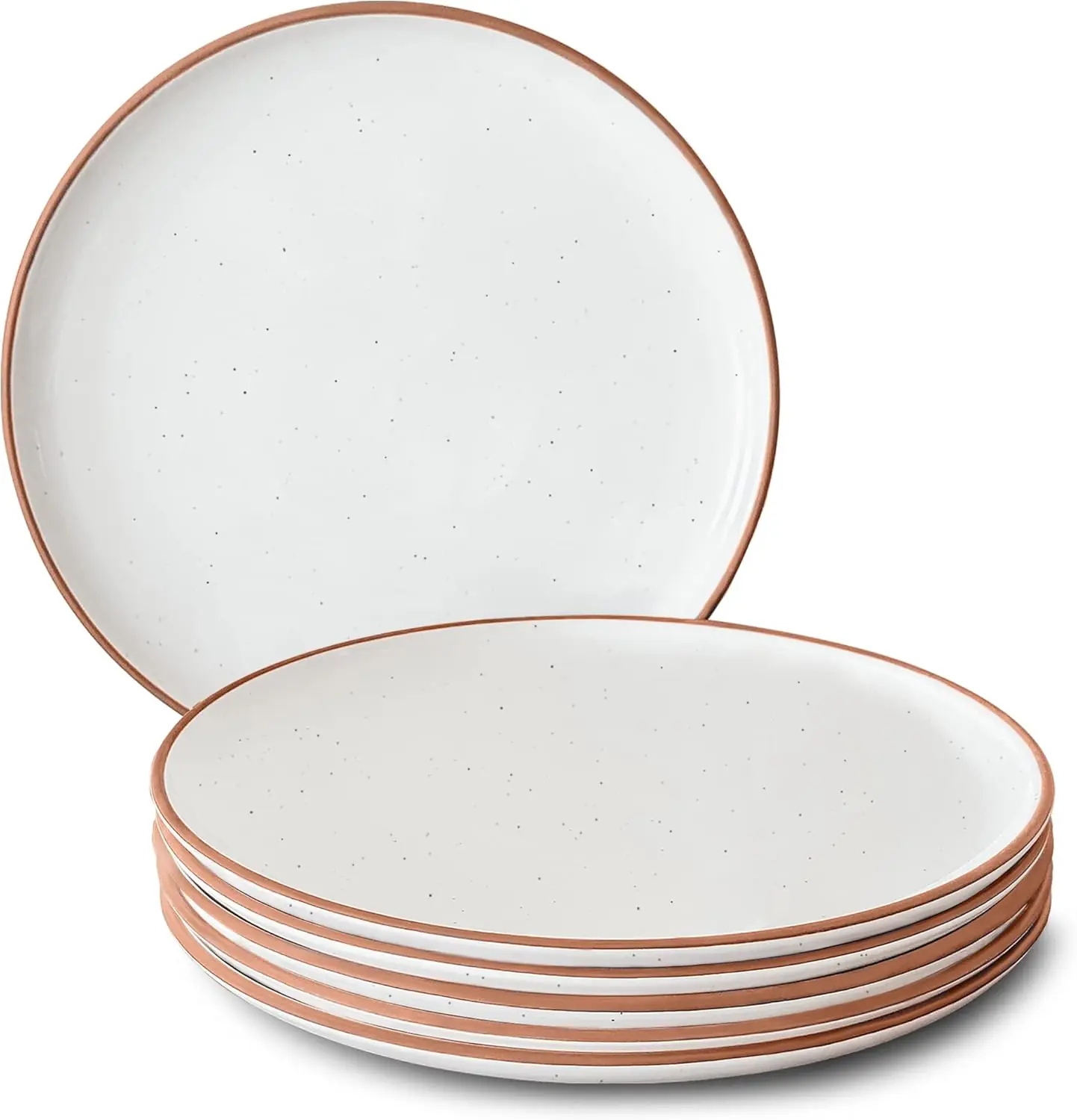 Ceramic Plate Wholesale Supplier