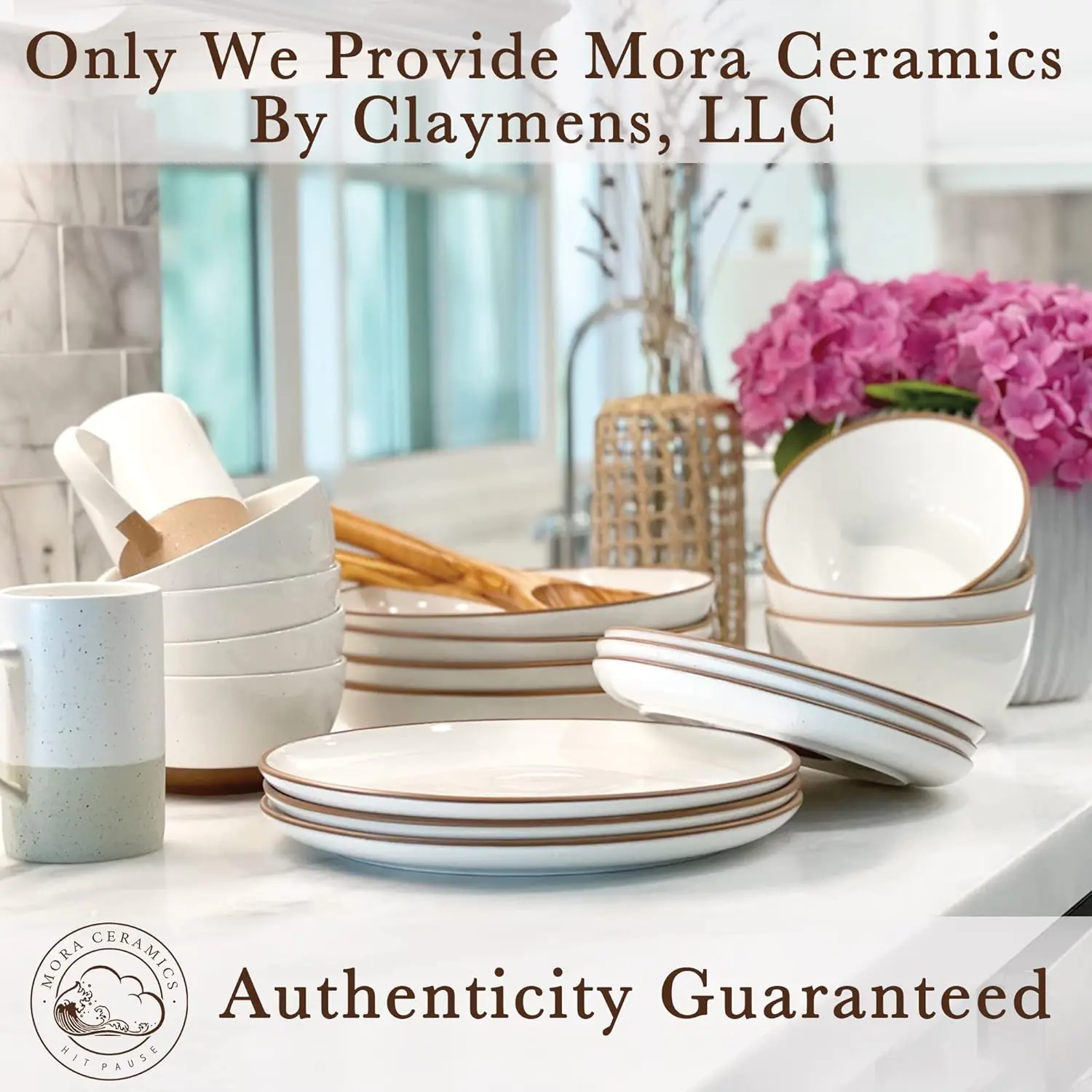 Ceramic Plate Wholesale Supplier