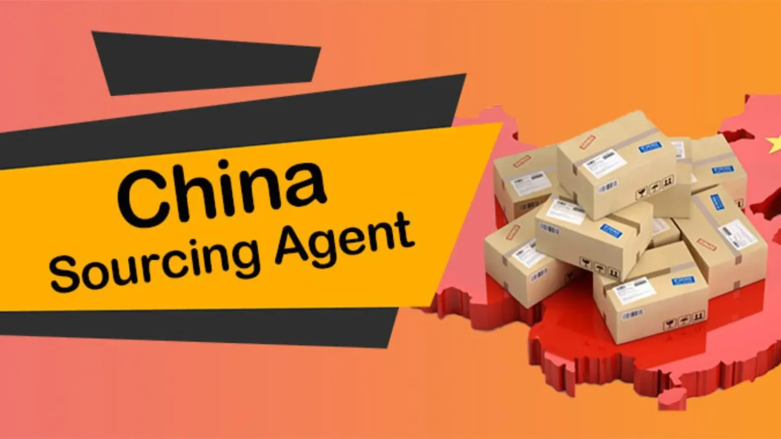 china sourcing company