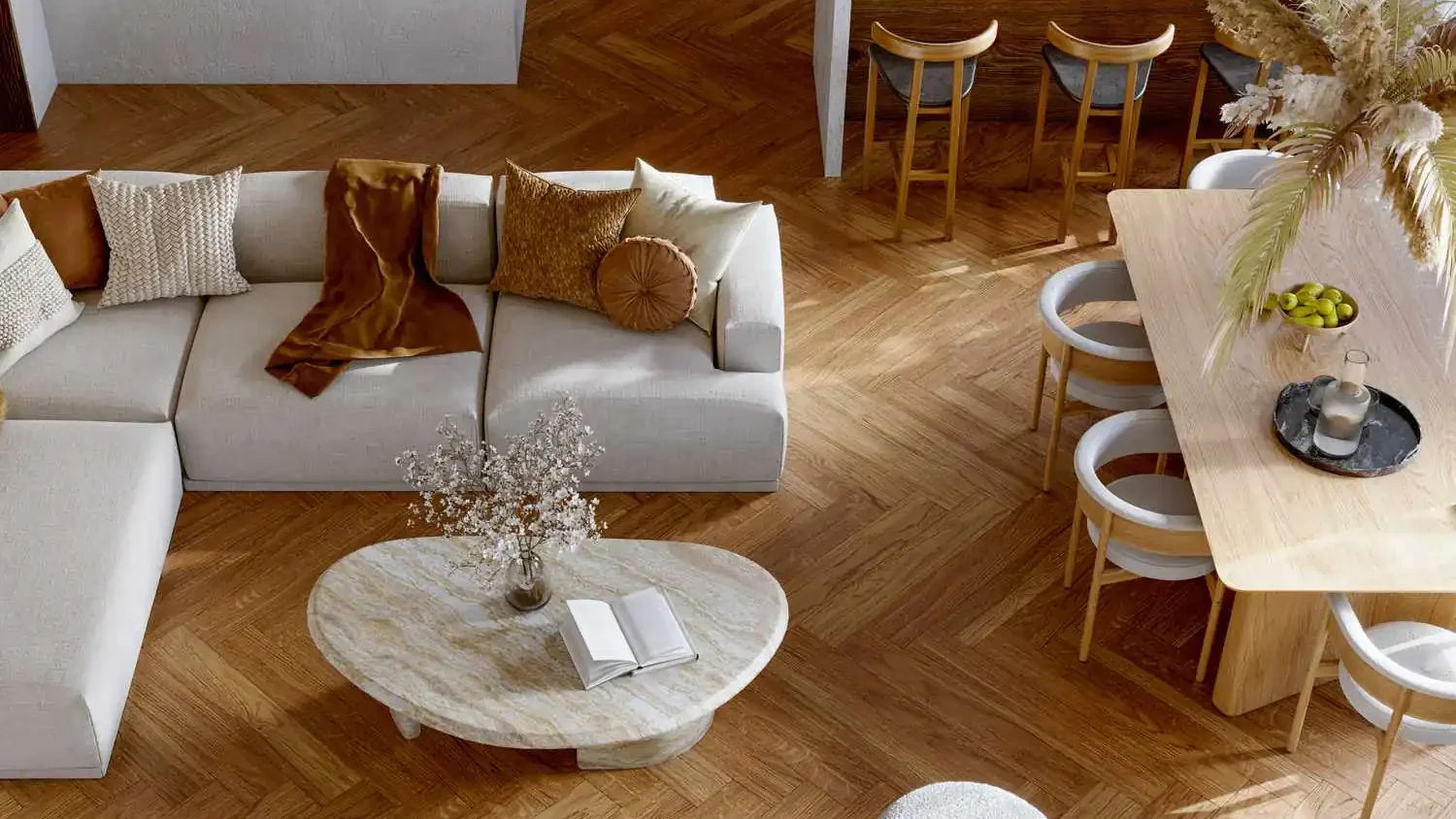 Wholesale Home Furnishing Suppliers