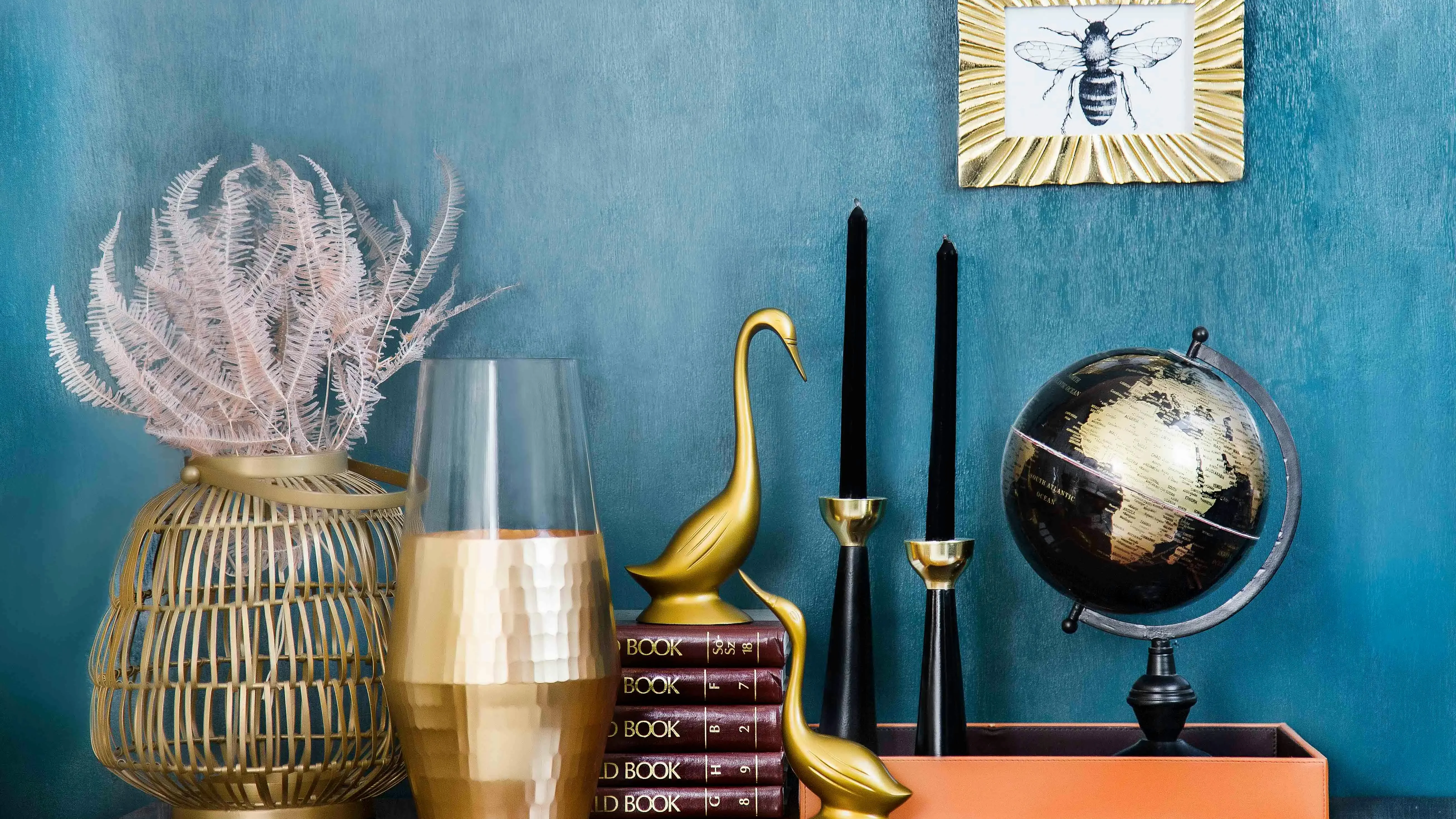 Wholesale Home Furnishing Manufacturers