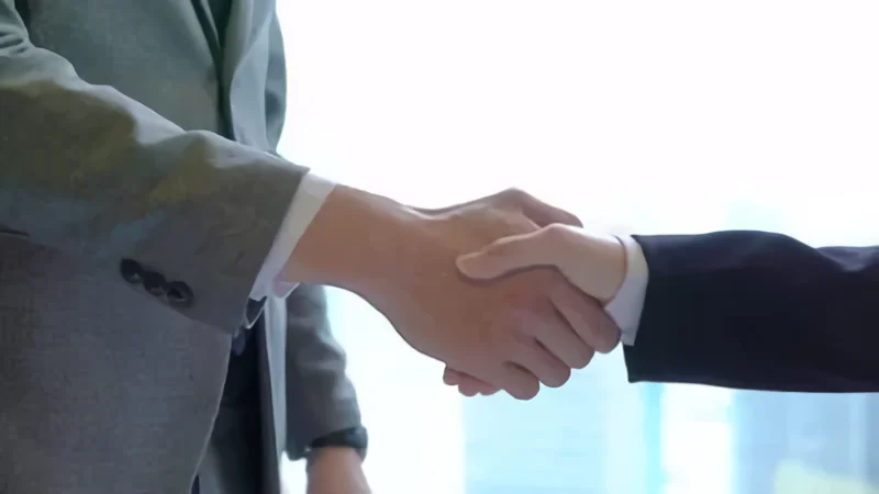 图片3 2025011410433431 waifu2x art noise1 scale