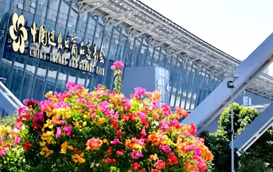 图片9 2025011410335874 waifu2x art noise1 scale