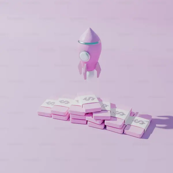 alibaba com b2b marketplace