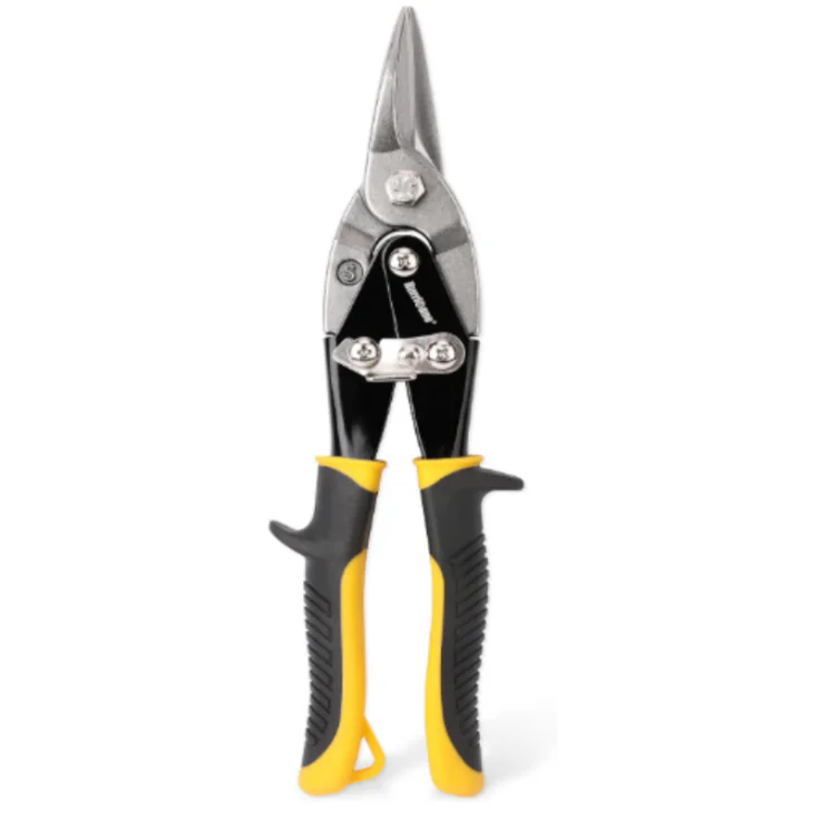 10 Inch Aviation Tin Snips1 2025021907084095