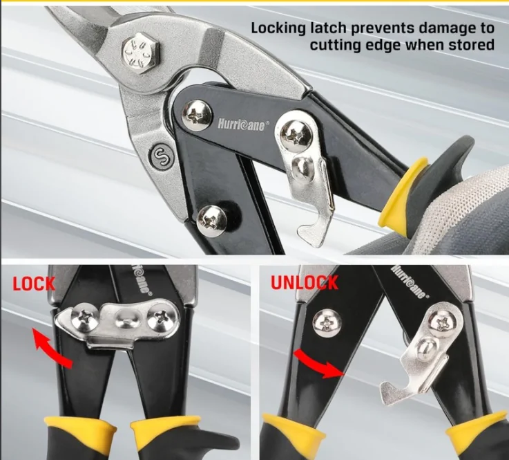 10 Inch Aviation Tin Snips2 2025021907084496