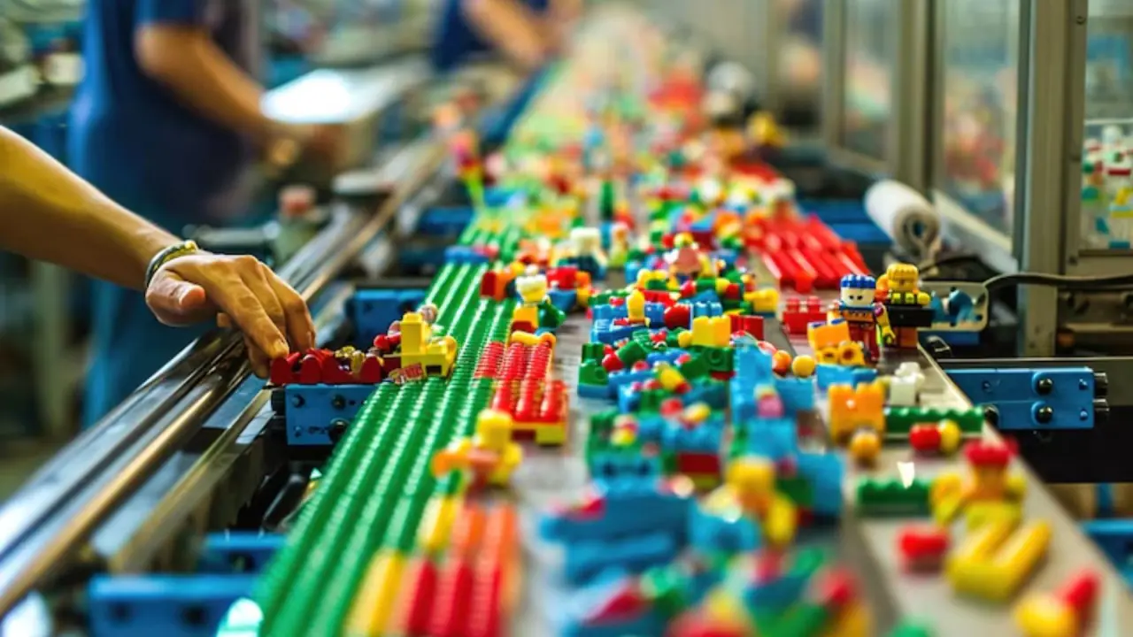 manufacturers in china wholesale