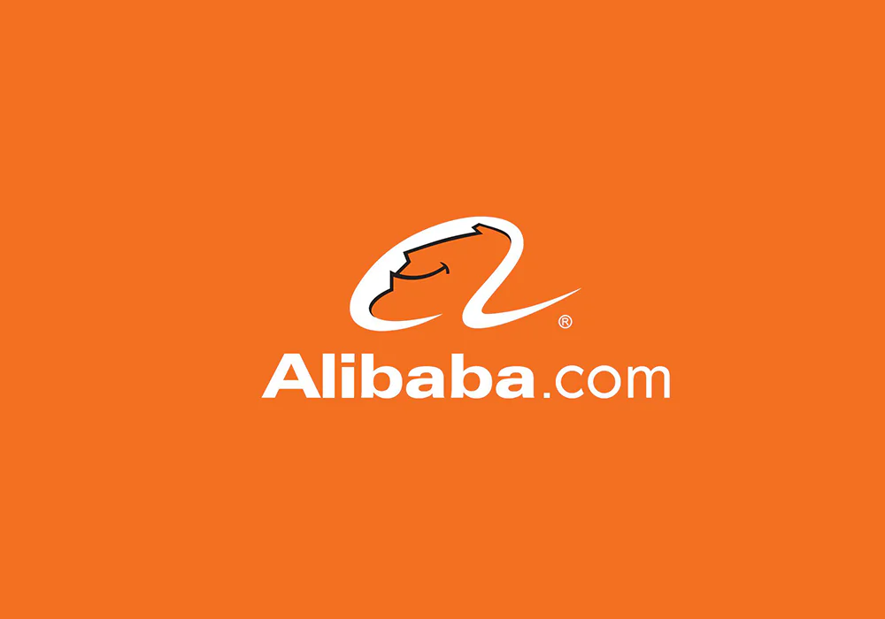 3. Alibaba Suppliers