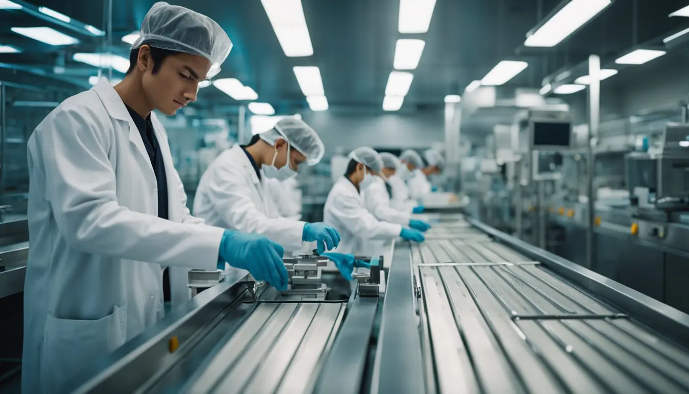 wholesale manufacturers china