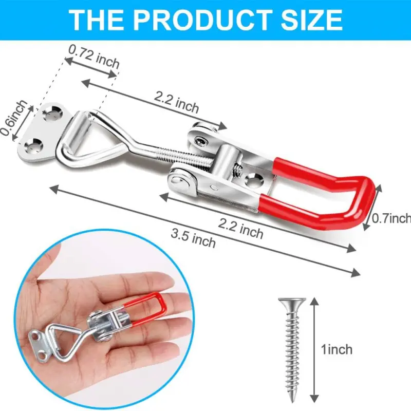 6 Pack Toggle Latch Clamp2 2025021908242427